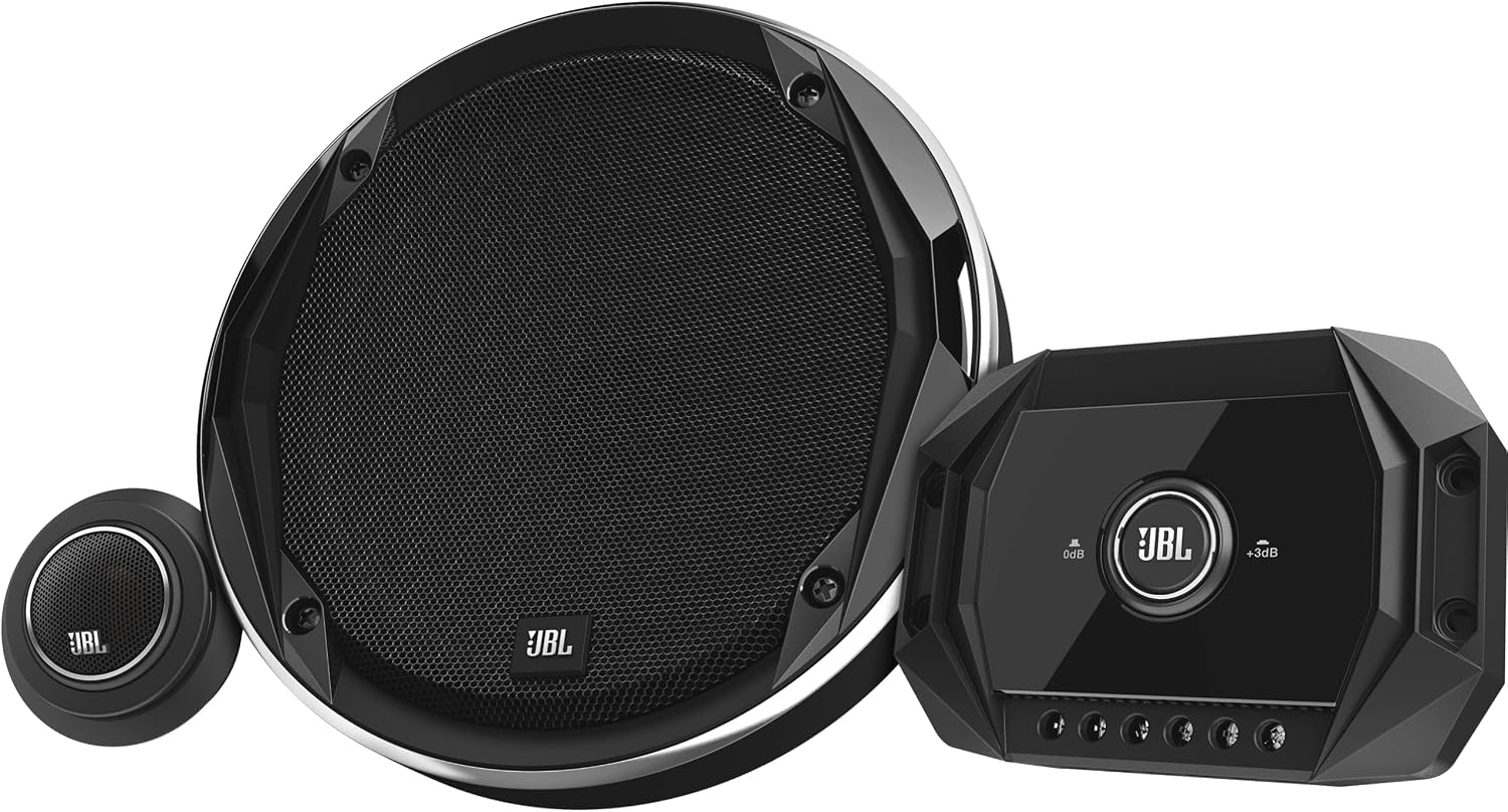 Harman JBL STADIUMGTO600C - 6-1/2