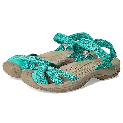 KEEN Bali Strap Sandal Women