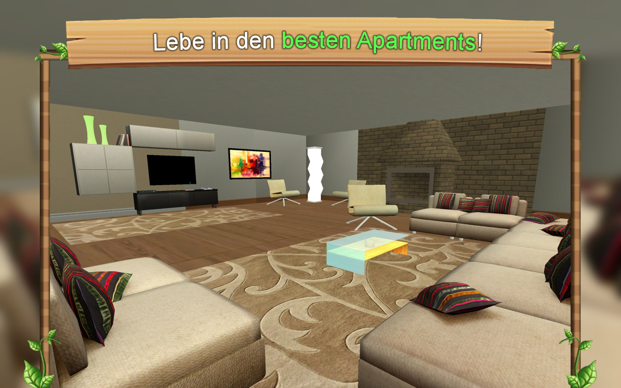 Katzen-Simulator Online