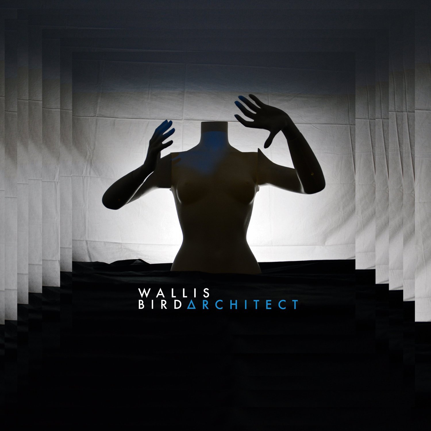 Architect (Deluxe Vinyl 2lp/180g+2cd) [VINYL]