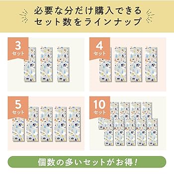 さらんらっぷプロフ一読お願いします！ページ ワンラップ サランラップ 電子レンジラップ キッチン co-op共済