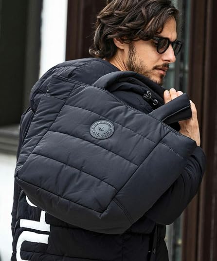 Amazon | [ウノピゥウノウグァーレトレ リラックス] 1PIU1UGUALE3