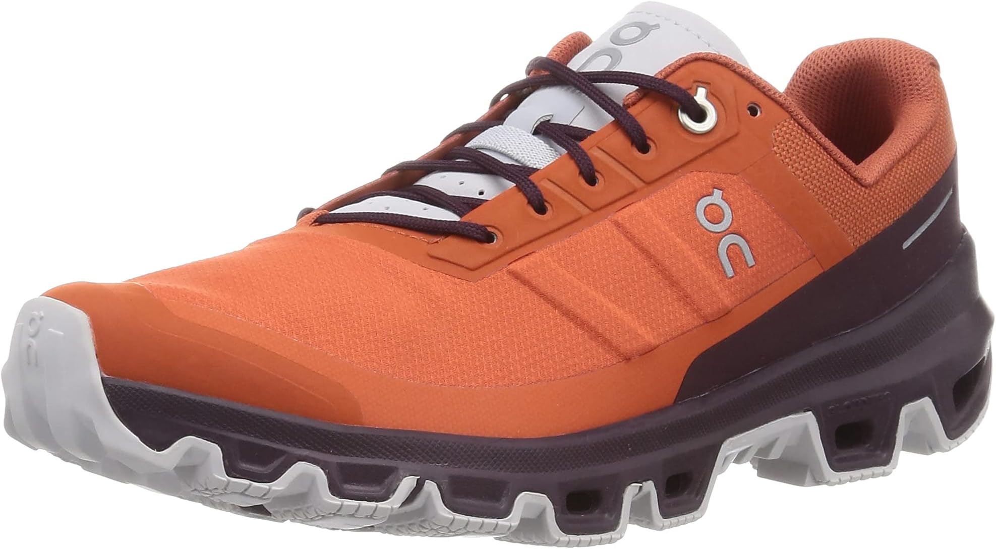 on cloud flow running shoes