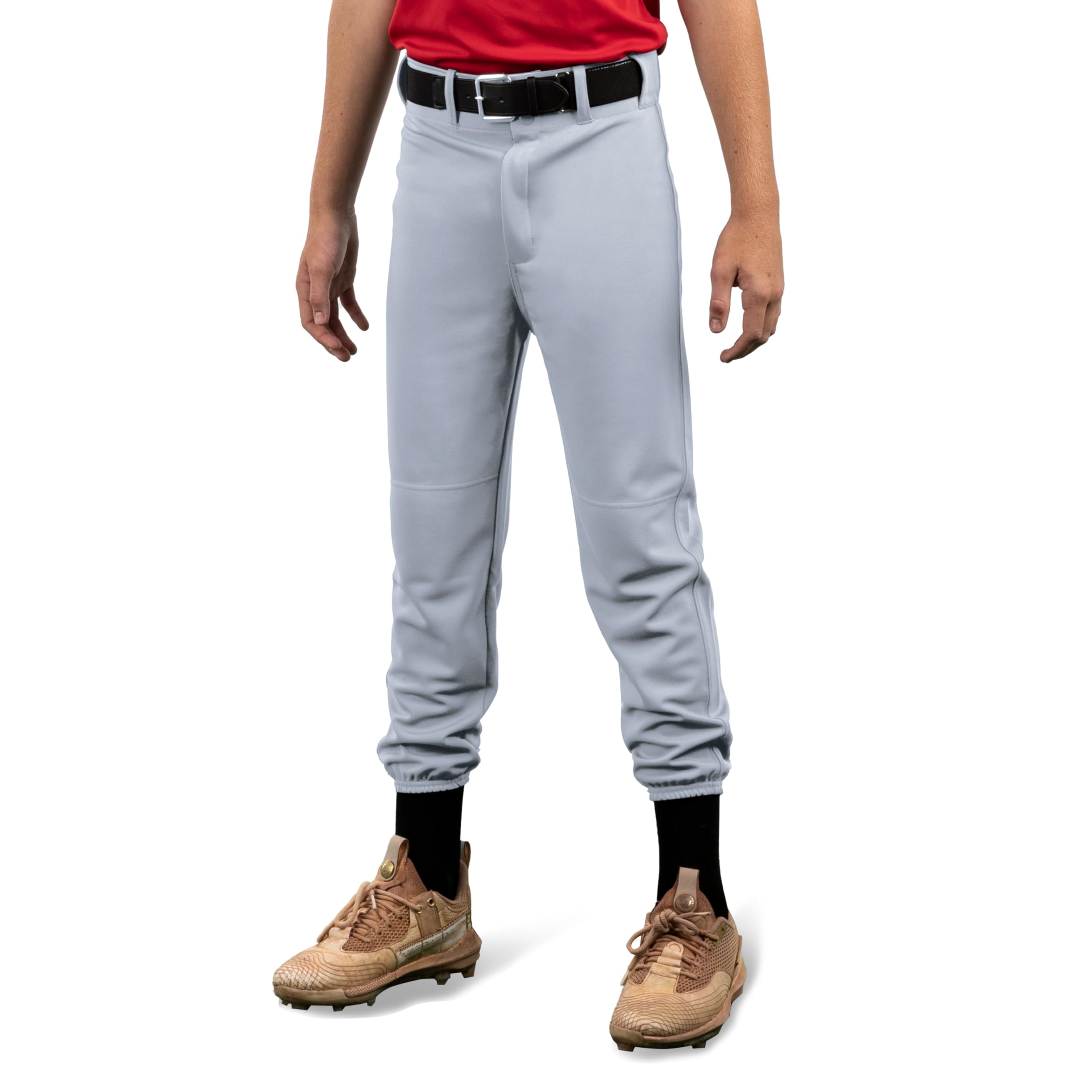Augusta Sportswear Klassische Baseballhose für Jungen und Jugendliche