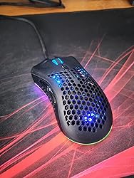 Customer Image, click to open customer review