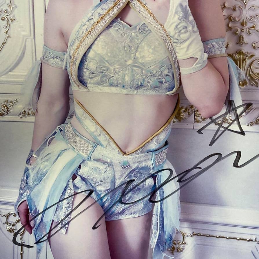 スターダム　STARDOM　なつぽい　ぽいフェス限定ポートレート　3種セット Amazon.co.jp: なつぽい ポートレート スターダム : おもちゃ