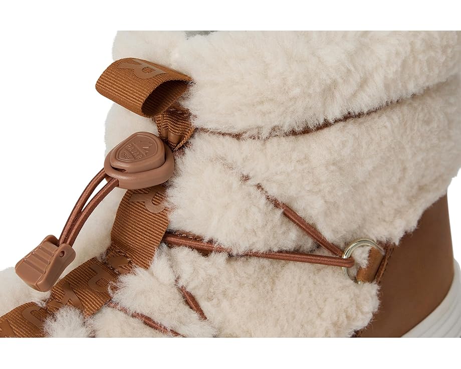 Pajar CANADA Janie 2.0 - Right View