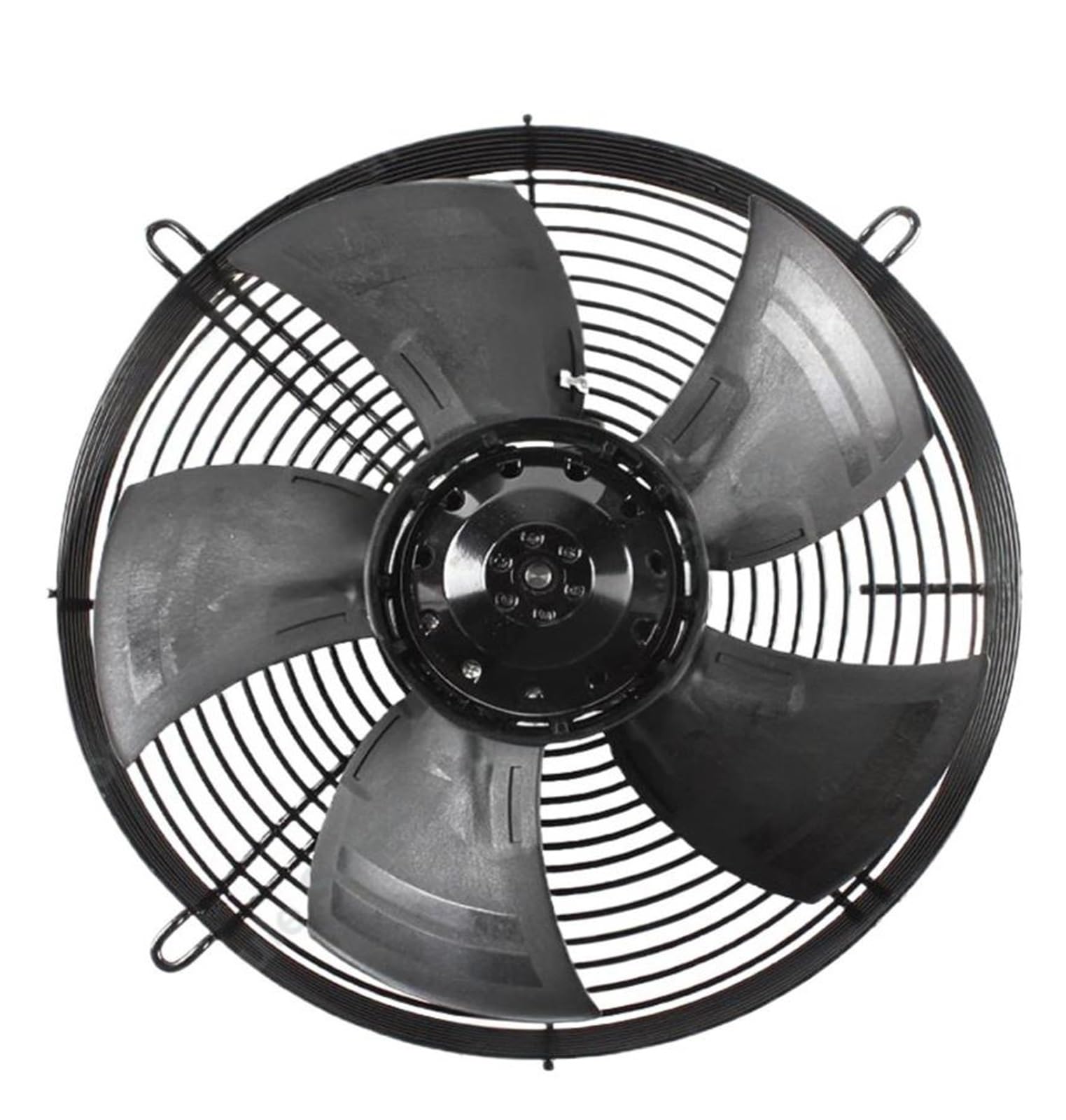 YMUGUEGH S4E300-AR26-87 fan 300mm 230V cooling fan