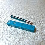 Review Image by Pk2020 Pk2020