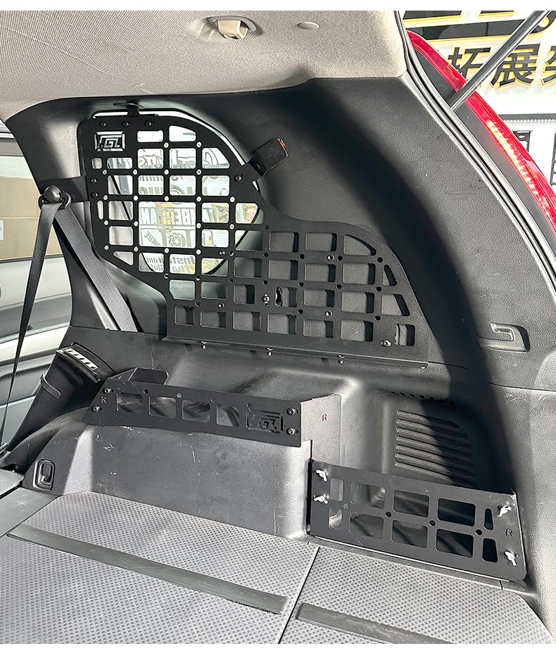 Amazon.co.jp: 【HIGH FLYING】日産 エクストレイル t31 X-TRAIL