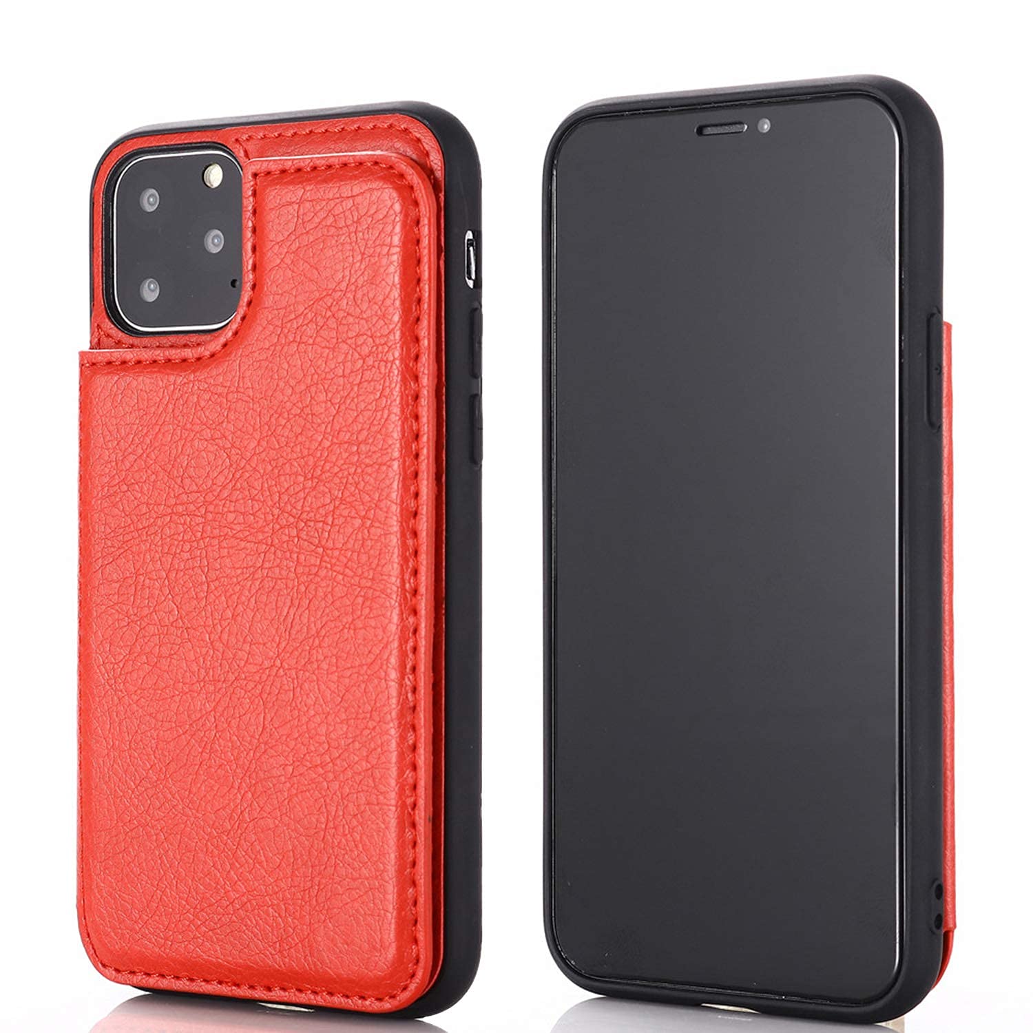 Amazon.co.jp: 【Anrek】Apple iPhone 12 / 12 Pro 6.1 inch 用 ケース