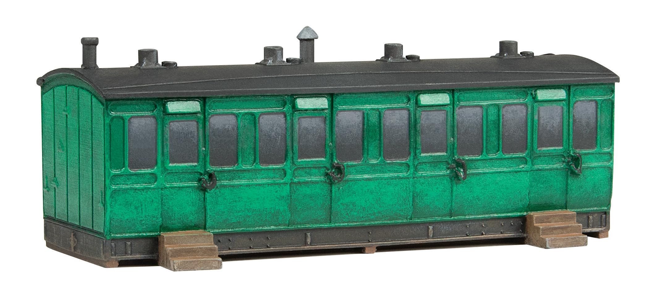 HORNBY クレーン車 HO OOゲージ HORNBY クレーン車 HO OOゲージ ホーンビー(Hornby) OOゲージ Class 4