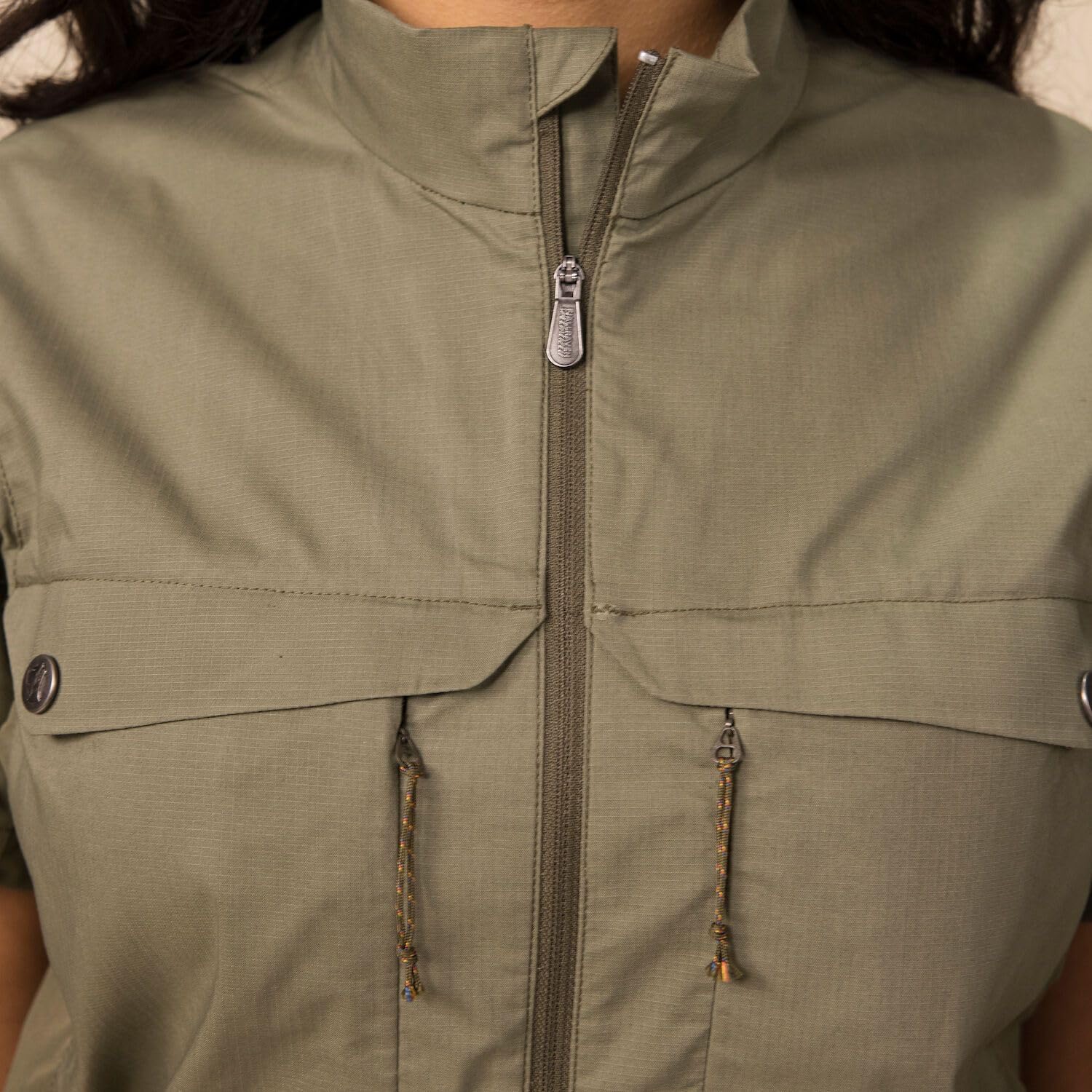 Fjällräven Damen Field Outdoor (1er Pack)