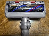 Review Image by Mike Y Mike Y