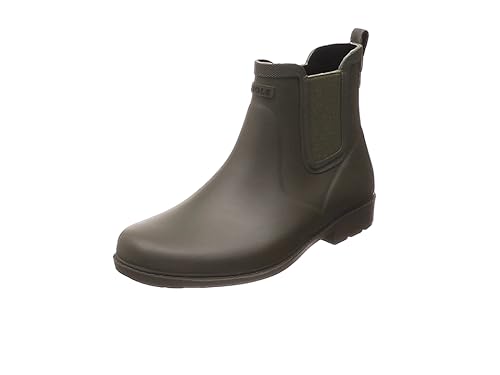 Aigle rain boots Clearance
