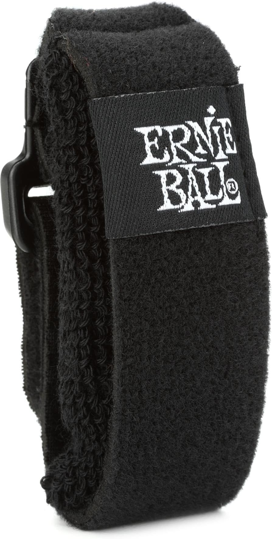 Ernie Ball Fretwrap by Gruv Gear, Large (P09614)