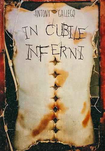 In cubile inferni