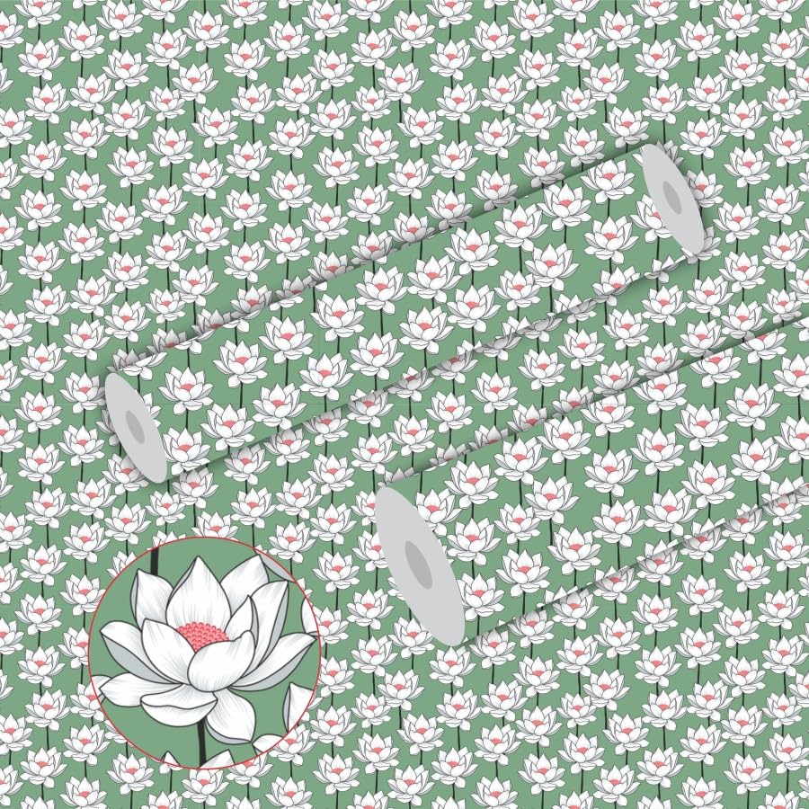 See full amazon price history chart for Self-Adhesive 3D Lotus Wallpaper Specific Product for Bedroom, Living Room, Kids Room, Play Room, Guest Room, Office Wallpaper for Home Decor (Size-16x48 Inches Each Strip) Self-Adhesive 3D Lotus Wallpaper Specific Product for Bedroom, Living Room, Kids Room, Play Room, Guest Room, Office Wallpaper for Home Decor (Size-16x48 Inches Each Strip) (B0DC41TP1C) Amazon Price History, Amazon Price Tracker