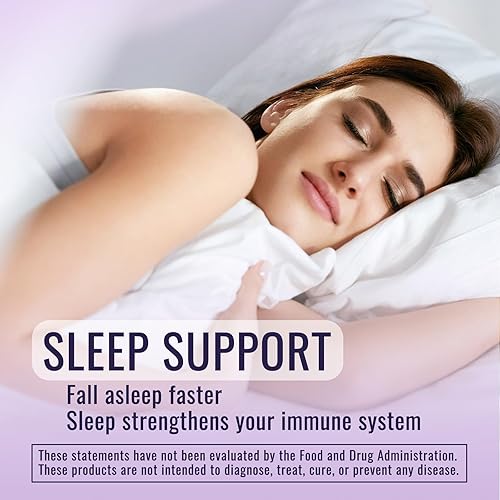 Miniatura 6 de Gotas líquidas de glicinato de magnesio de 500 mg, con vitamina B6, Ashwagandha, L - teanina, manzanilla, suplemento de glicinato de magnesio de