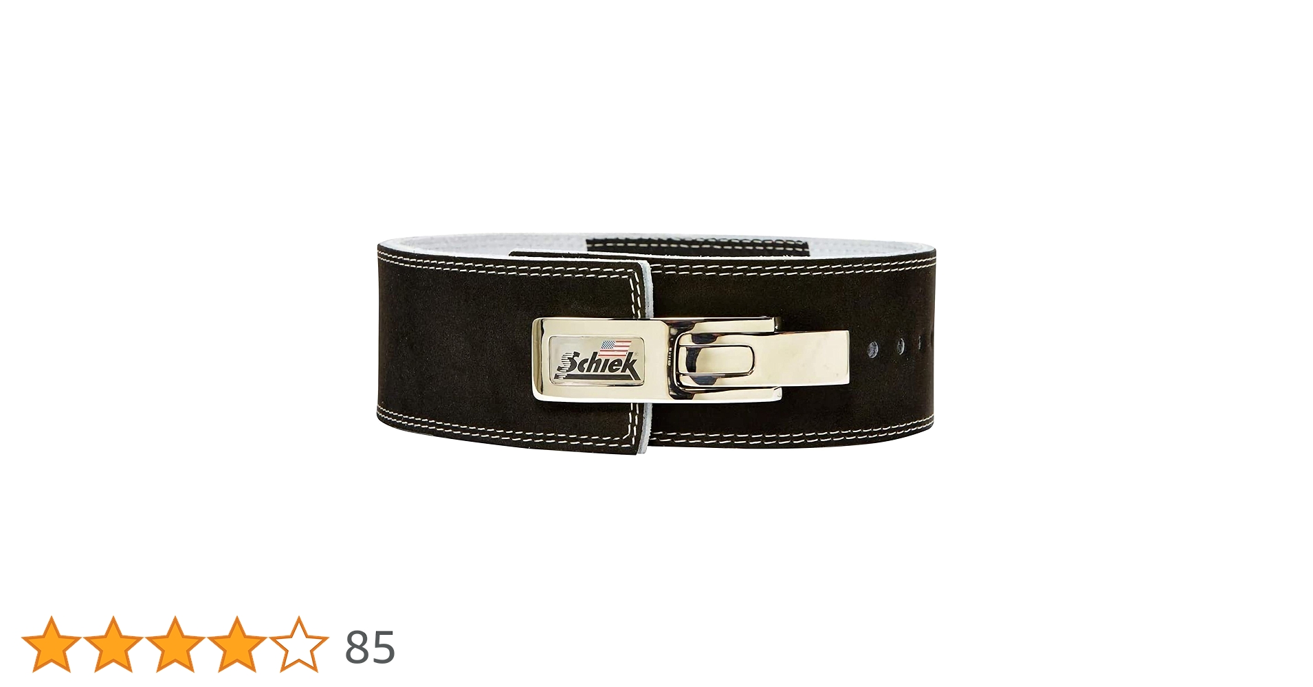 Schiek レバーベルト パワーベルト Amazon | SCHIEK SPORTS?????????? 7010 L?1? | Schiek
