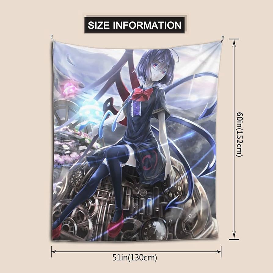 東方プロジェクト『封獣ぬえ』色紙イラスト額縁付【スアリテスミ】 東方プロジェクト『封獣ぬえ』色紙イラスト額縁付【スアリテスミ