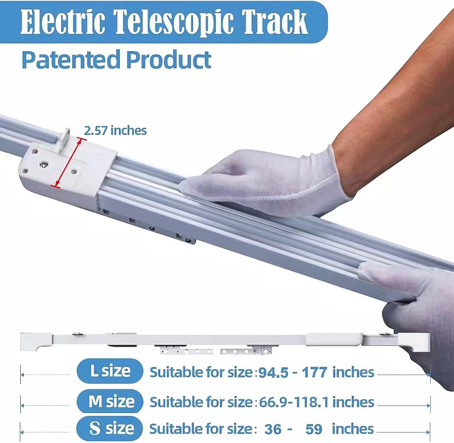 714lSdQCuRL. AC SL1500