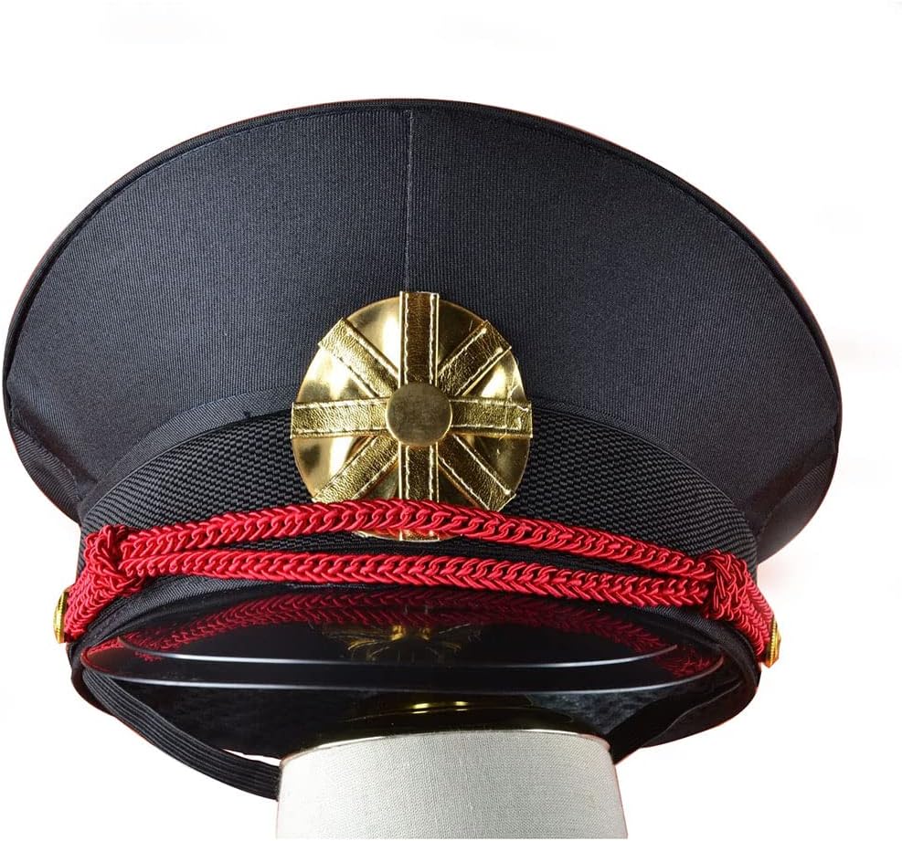 Yugi Amane Yashiro Tsukasa Cosplay Outfit School Uniform Toilet Bound Hanako Kun Cosplay Role play