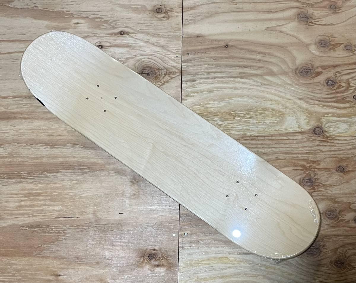 FAT Wreck Chords スケートボードデッキ FAT WRECK CHORDS-SKATEBOARD DECK ファットレックコーズ スケートデッキ