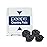 Peeps Carbon Klean Eyeglass Cleaner Replacement Pads, Efficient and Durable Carbon Microfiber Technology - Exclusively Used by NASA (1000 Uses)