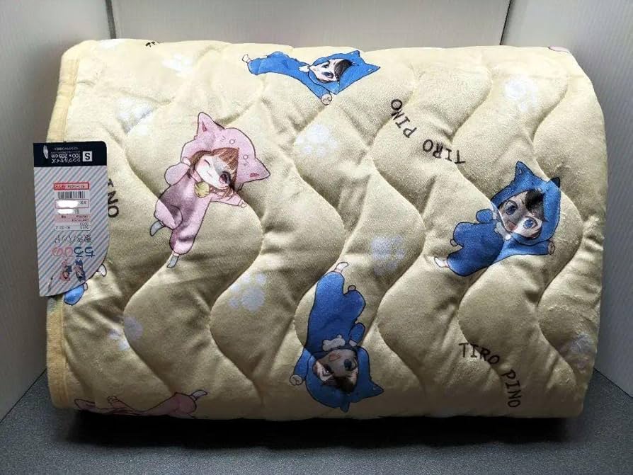 ちろちゃん様専用 ベッドカバー ソファーカバー 手編み ハンドメイド