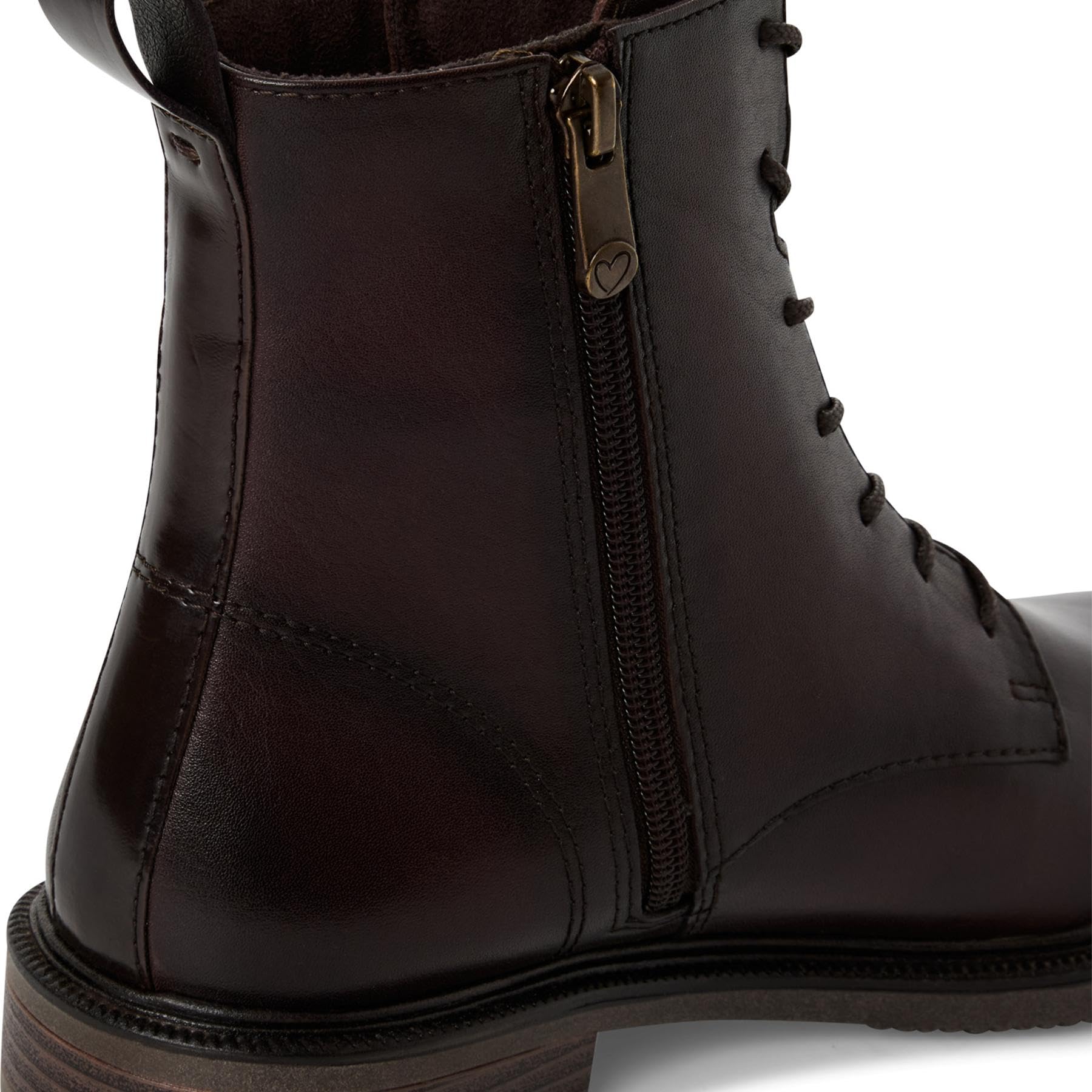 MARCO TOZZI Kobiety Marco Tozzi Mode-stiefel 2-25100-45Moda — buty
