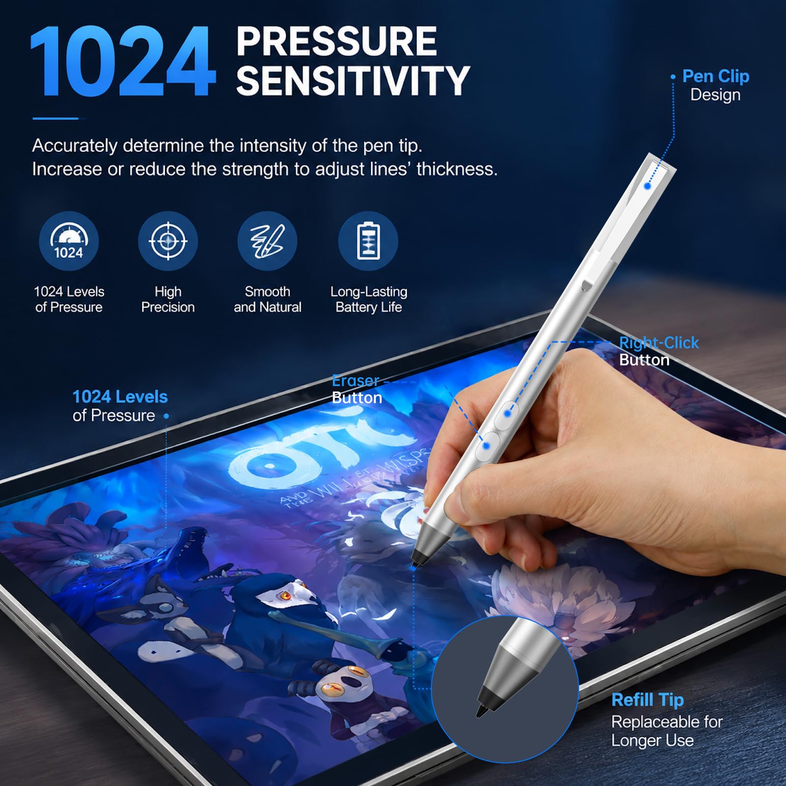 Amazon.co.jp: HP Envy x360、Pavilion x360、Spectre x360 & OmniBook