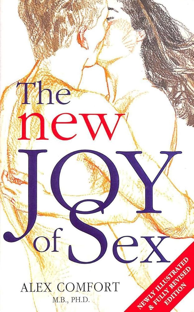 Қыздар секс үшін үлкен фотосуреттер