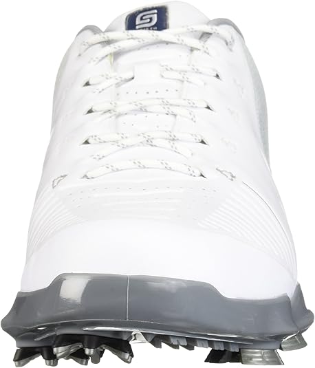 HaliUA Spieth 2 E UNDER ARMOUR ゴルフ HaliUA Spieth 2 E UNDER