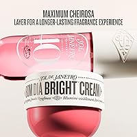 Vista 62 de Sol de Janeiro - Fragancia corporal y capilar 90 ml