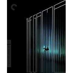 The Game (The Criterion Collection) [Blu-ray]