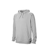 Men's Terry Hoodie