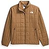 Product Photo 5