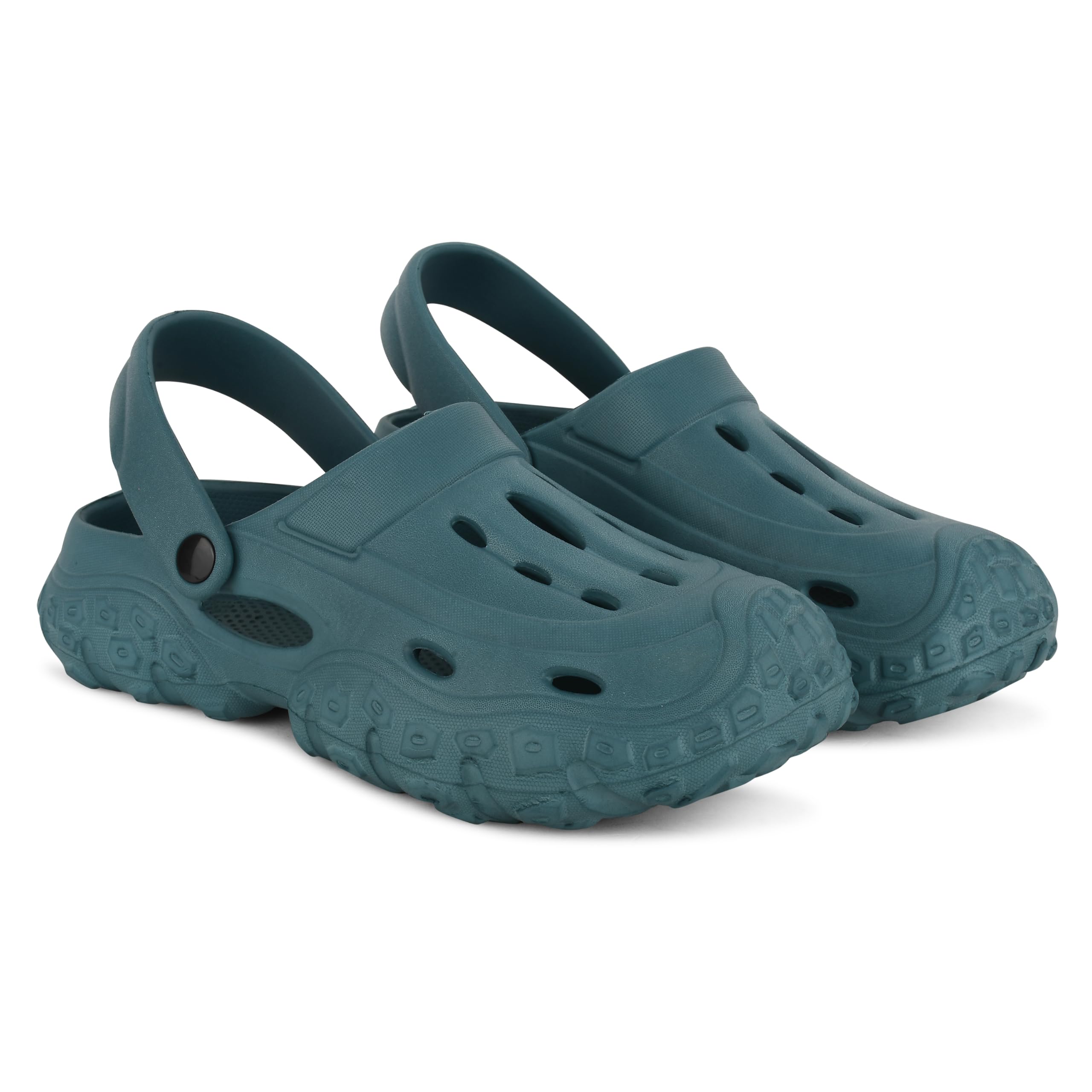 See full amazon price history chart for BEONZA Mens Classic Casual Clogs/Sandals with Adjustable Back Strap for Adult | Comfortable & Light Weight | Stylish & Anti-Skid | Waterproof & Daily Mules for Gents/Boys Sea Green BEONZA Mens Classic Casual Clogs/Sandals with Adjustable Back Strap for Adult | Comfortable & Light Weight | Stylish & Anti-Skid | Waterproof & Daily Mules for Gents/Boys Sea Green (B0DBPXPRZR) Amazon Price History, Amazon Price Tracker
