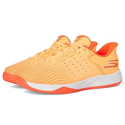SKECHERS Skechers Pickleball Slip ins Relaxed Fit: Viper Court Reload Women