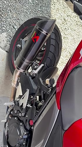 Amazon.co.jp: アクラポヴィッチ(アクラポヴィッチ) スリップ