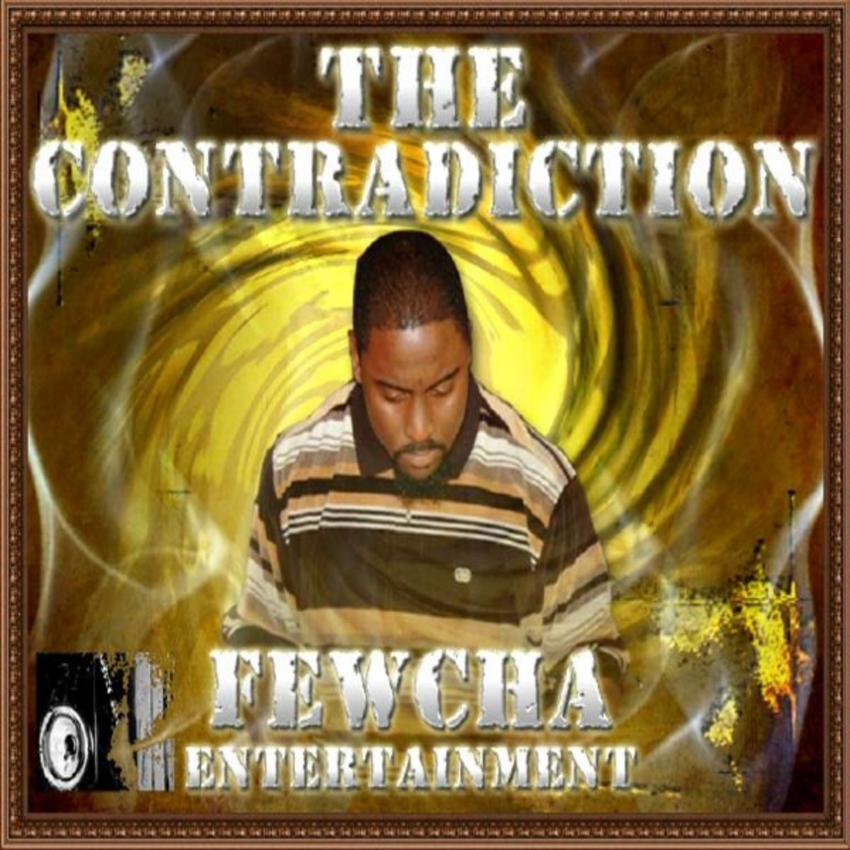 Fewcha Entertainment