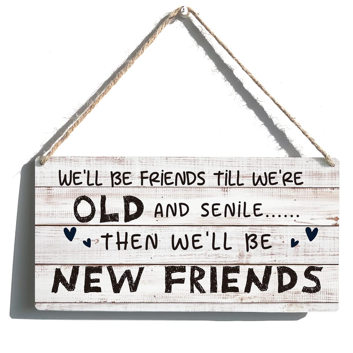 Friends Sign Live Is This Sign New At Mickey & Friends Parking