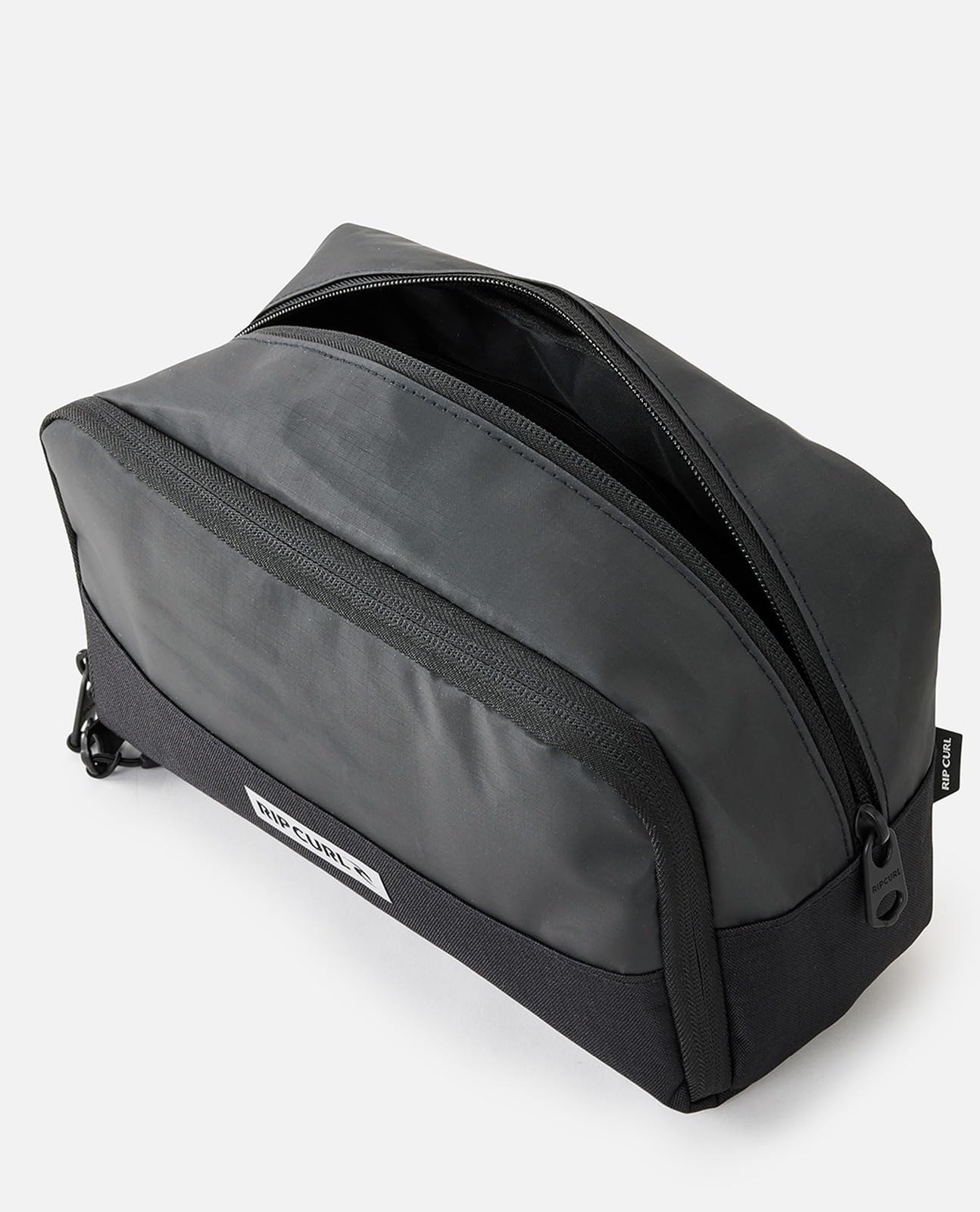 Rip Curl Groom Icons Wash Bag One Size