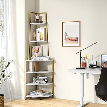 棚付きラック 楽天市場】【全品P5倍☆今夜20時〜4H限定！】ラック おもちゃ箱