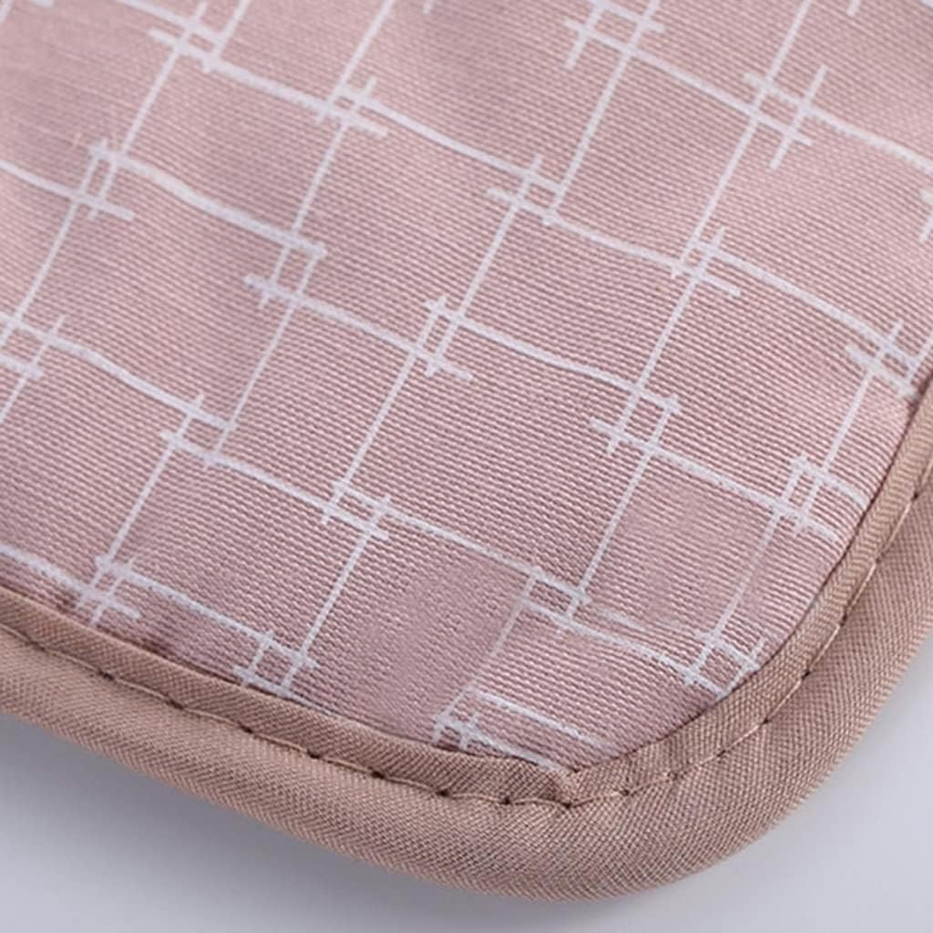 Kitchen Gloves Insulation Pad Cooking Microwave Baking BBQ Oven Mitts Potholder Mat Holders