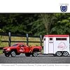Product Photo 3