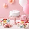 Product Photo 5