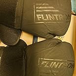 Imagen del cliente, haz clic para abrir la reseña del cliente