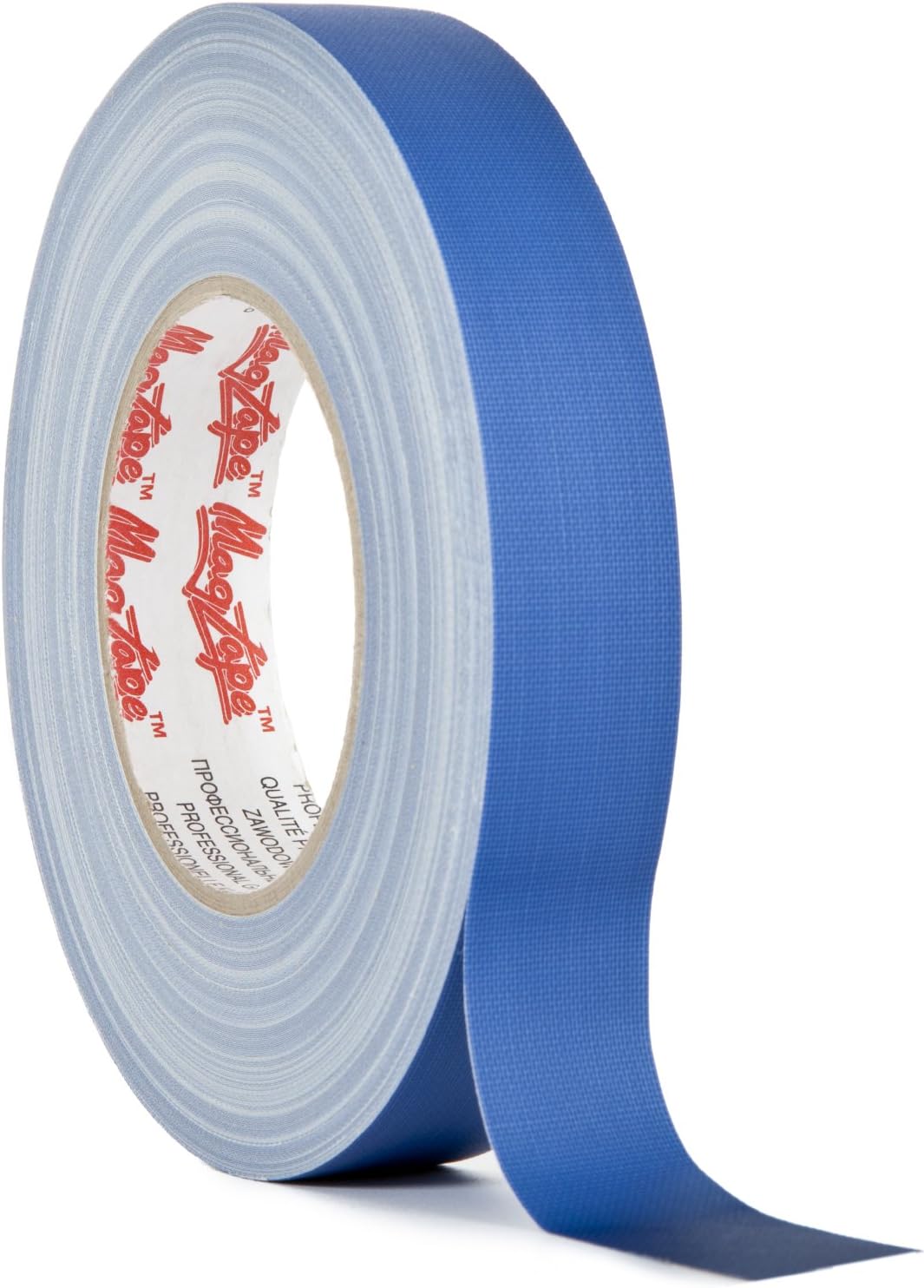 Matt 500 25 mm x 50 m Tape